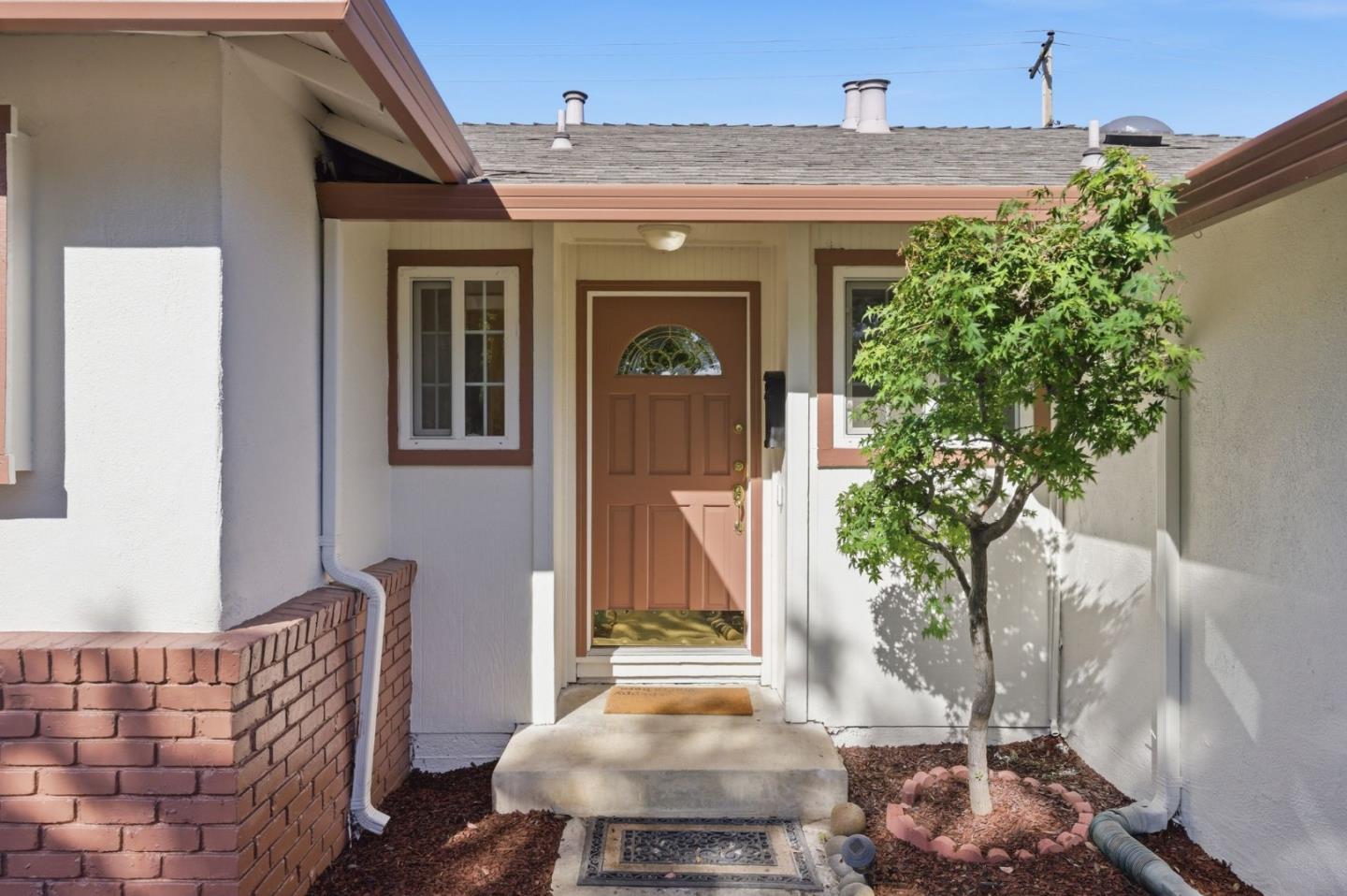 5254 Dellwood WAY, SanJose, CA 95118, Photo 4