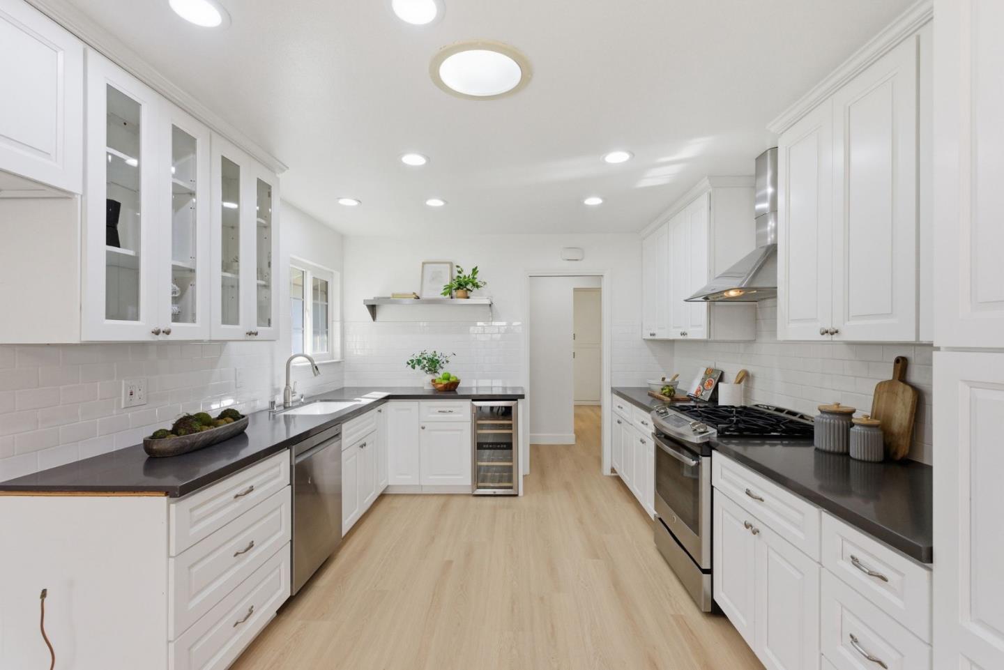 5254 Dellwood WAY, SanJose, CA 95118, Photo 5
