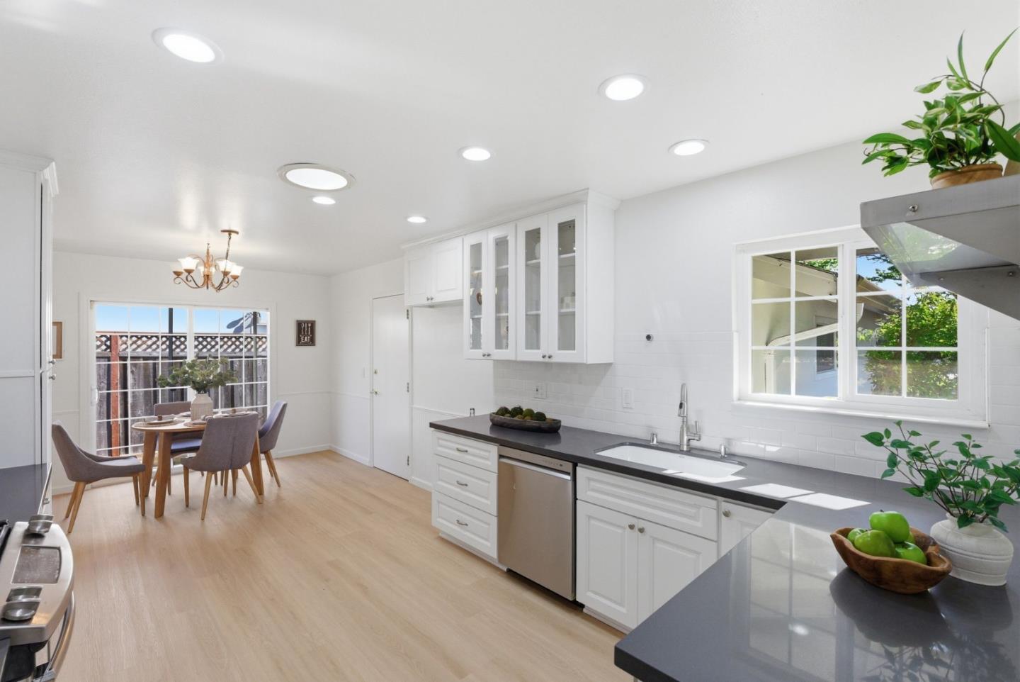 5254 Dellwood WAY, SanJose, CA 95118, Photo 6