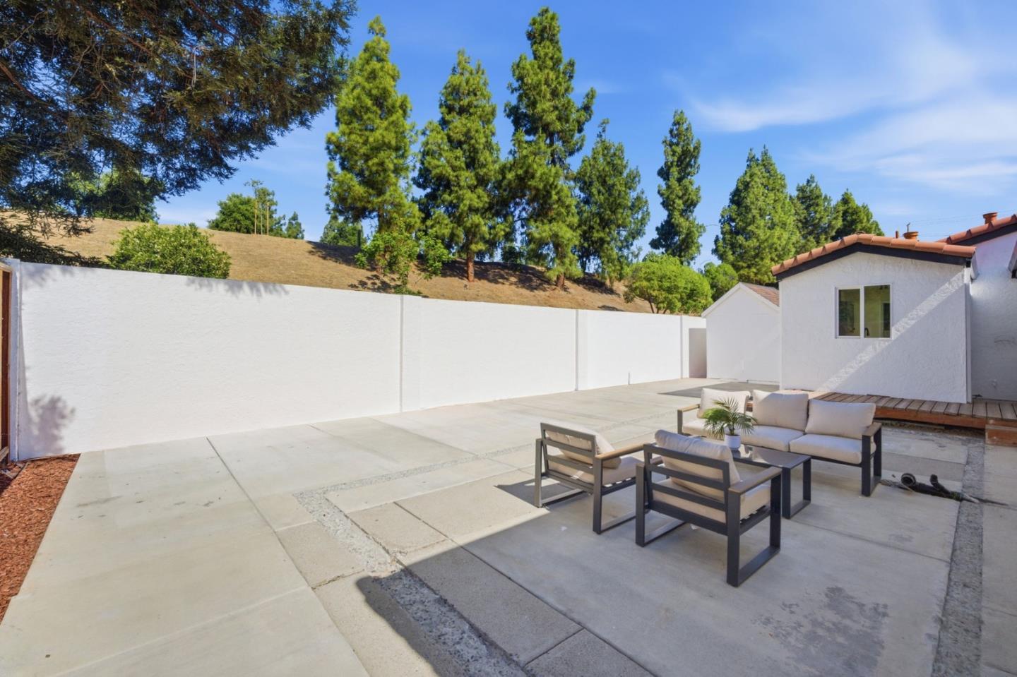 6887 Rockton AVE, SanJose, CA 95119, Photo 3