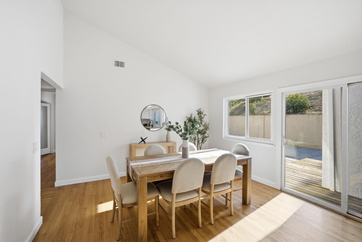 6887 Rockton AVE, SanJose, CA 95119, Photo 5