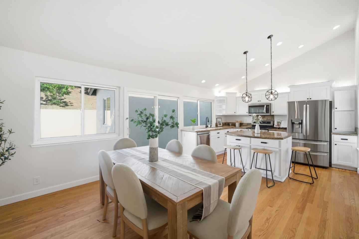 6887 Rockton AVE, SanJose, CA 95119, Photo 6