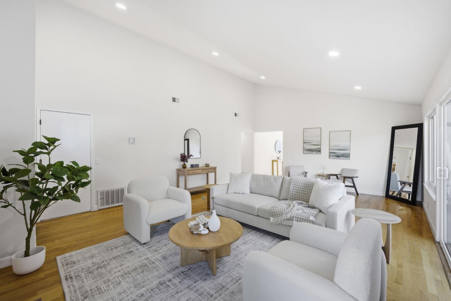 6887 Rockton AVE, SanJose, CA 95119, Photo 7