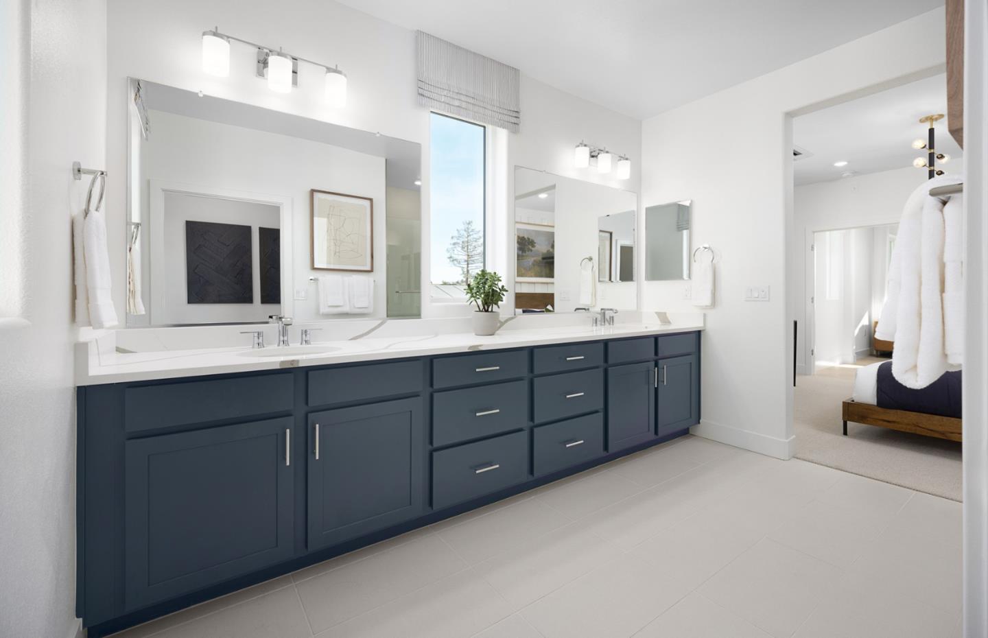 Photo #12: ML82050001 Listing: Photo #12