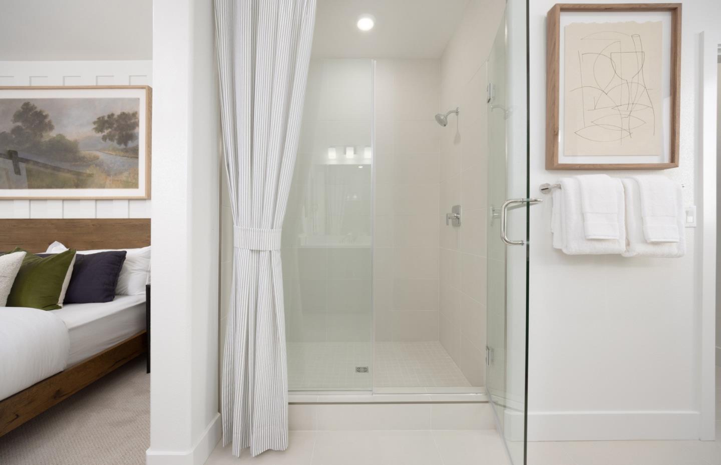 Photo #14: ML82050001 Listing: Photo #14