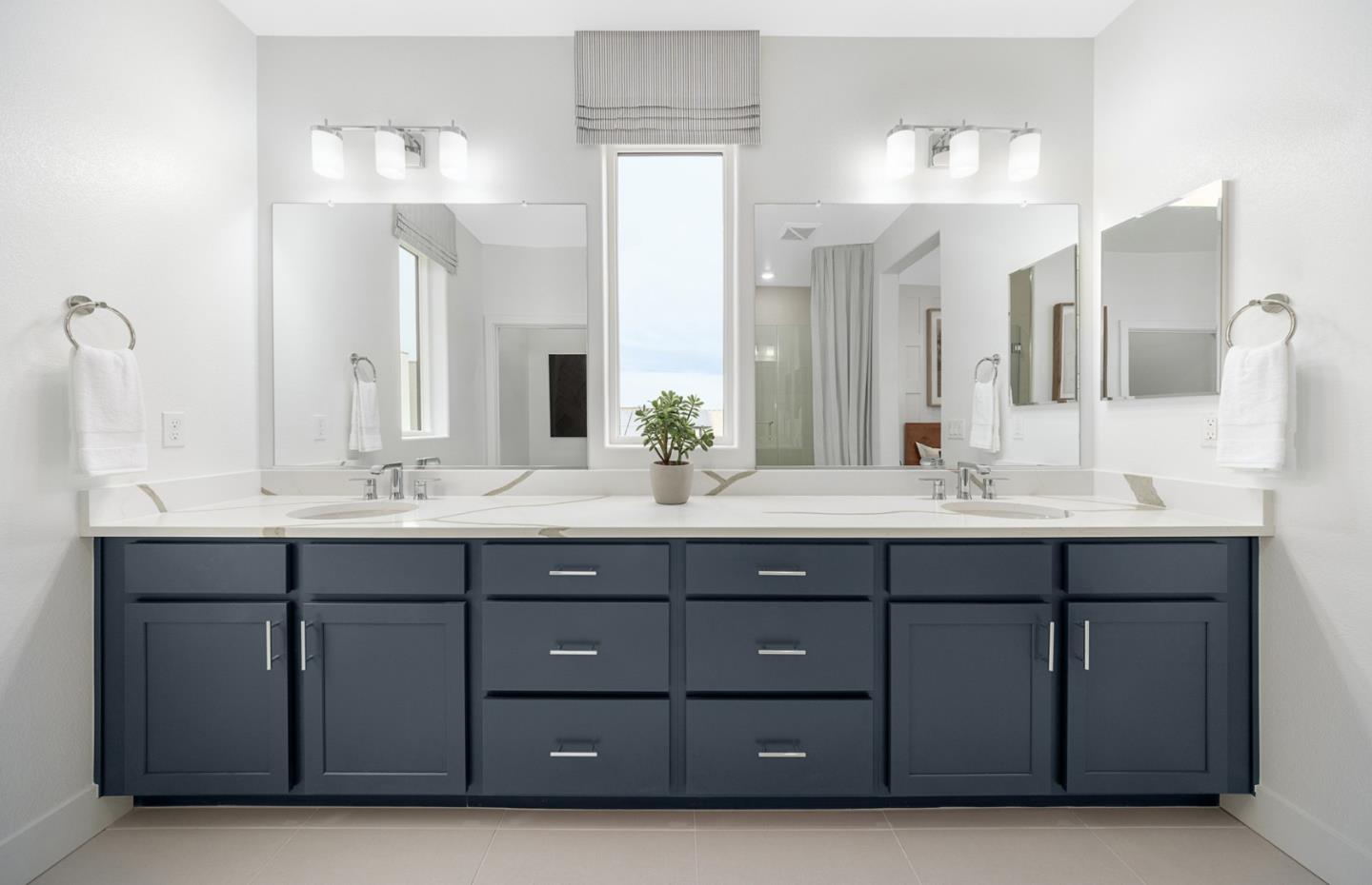 Photo #15: ML82050001 Listing: Photo #15
