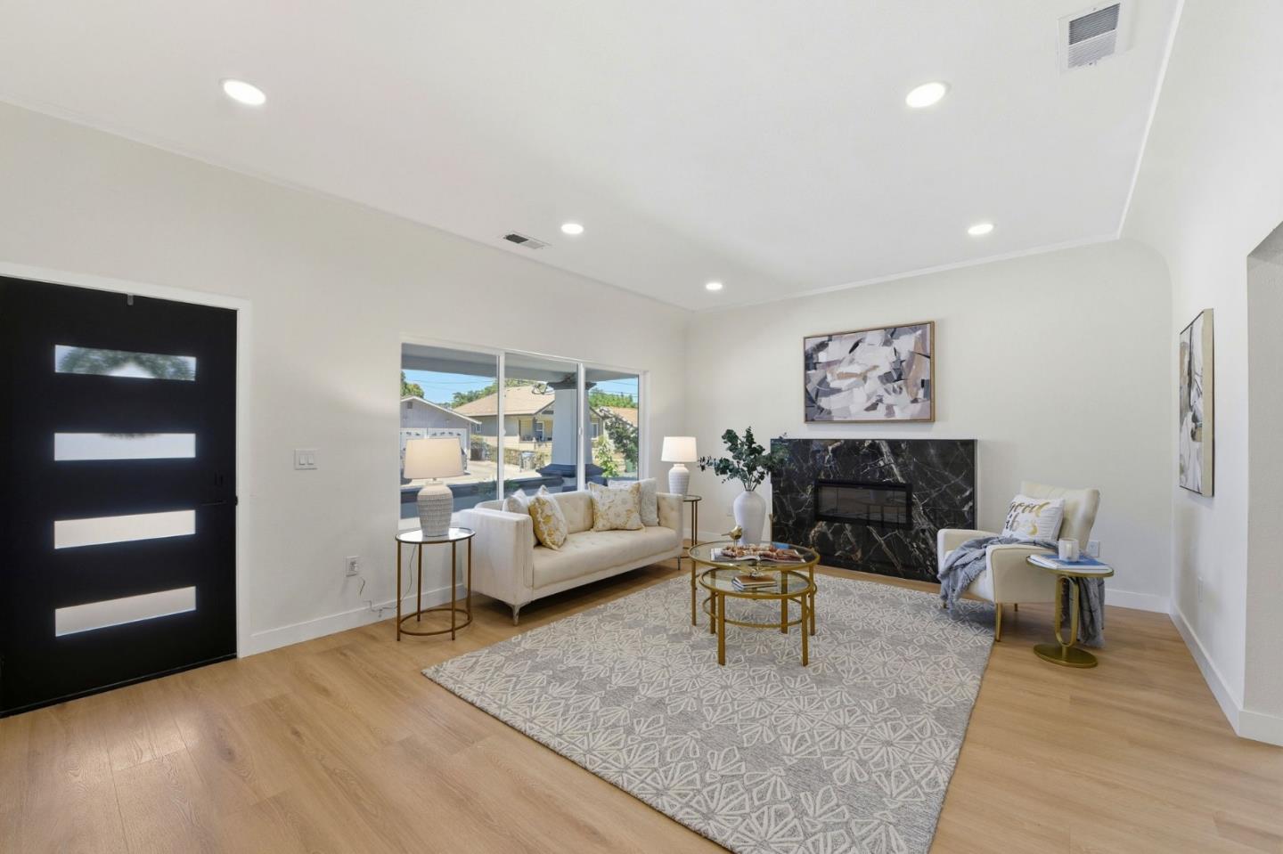 436 N 12th ST, SanJose, CA 95112, Photo 7