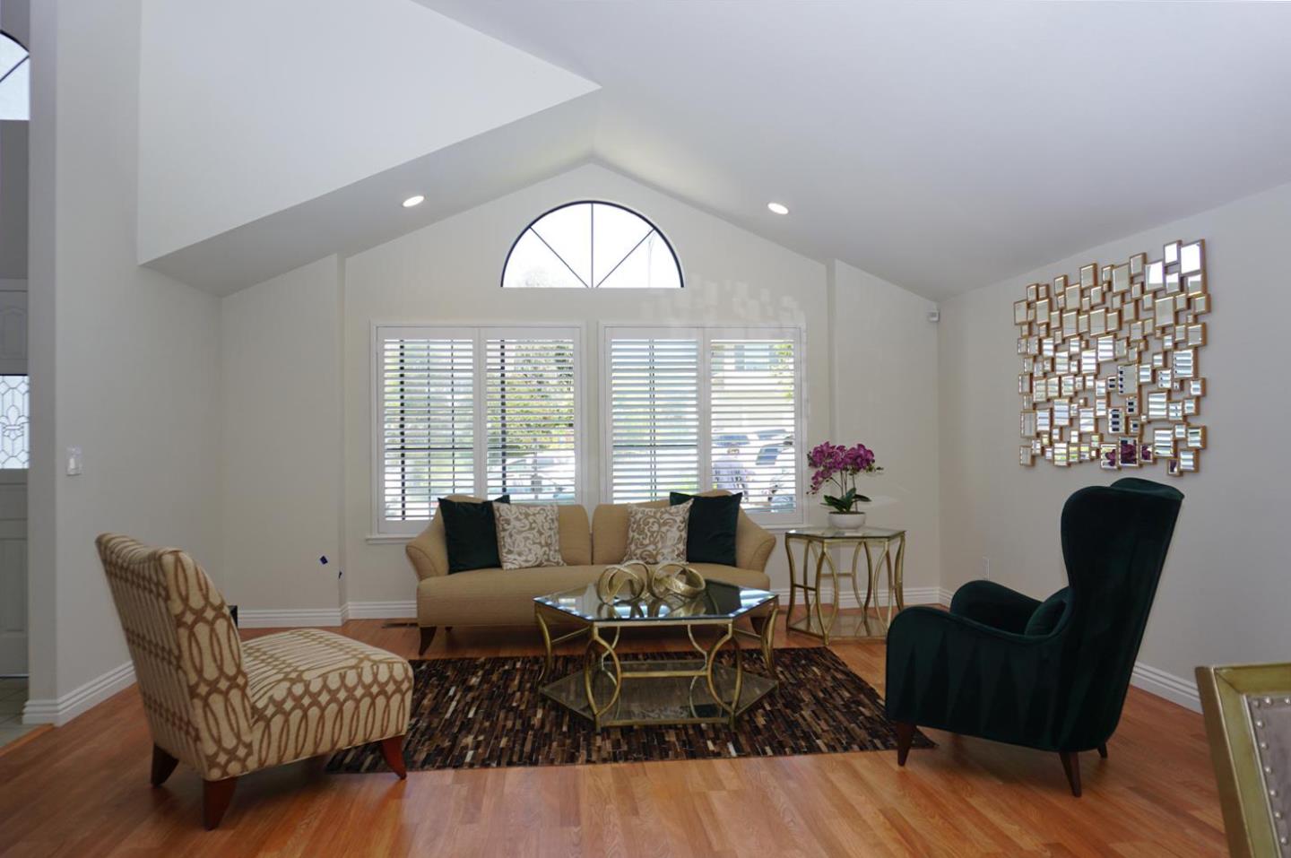 6329 Northdale CT, SanJose, CA 95123, Photo 6