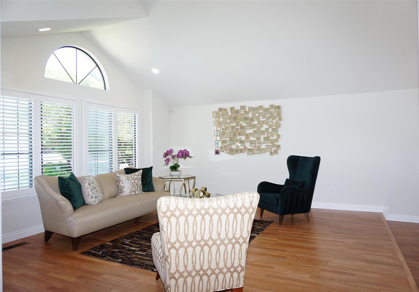 6329 Northdale CT, SanJose, CA 95123, Photo 7