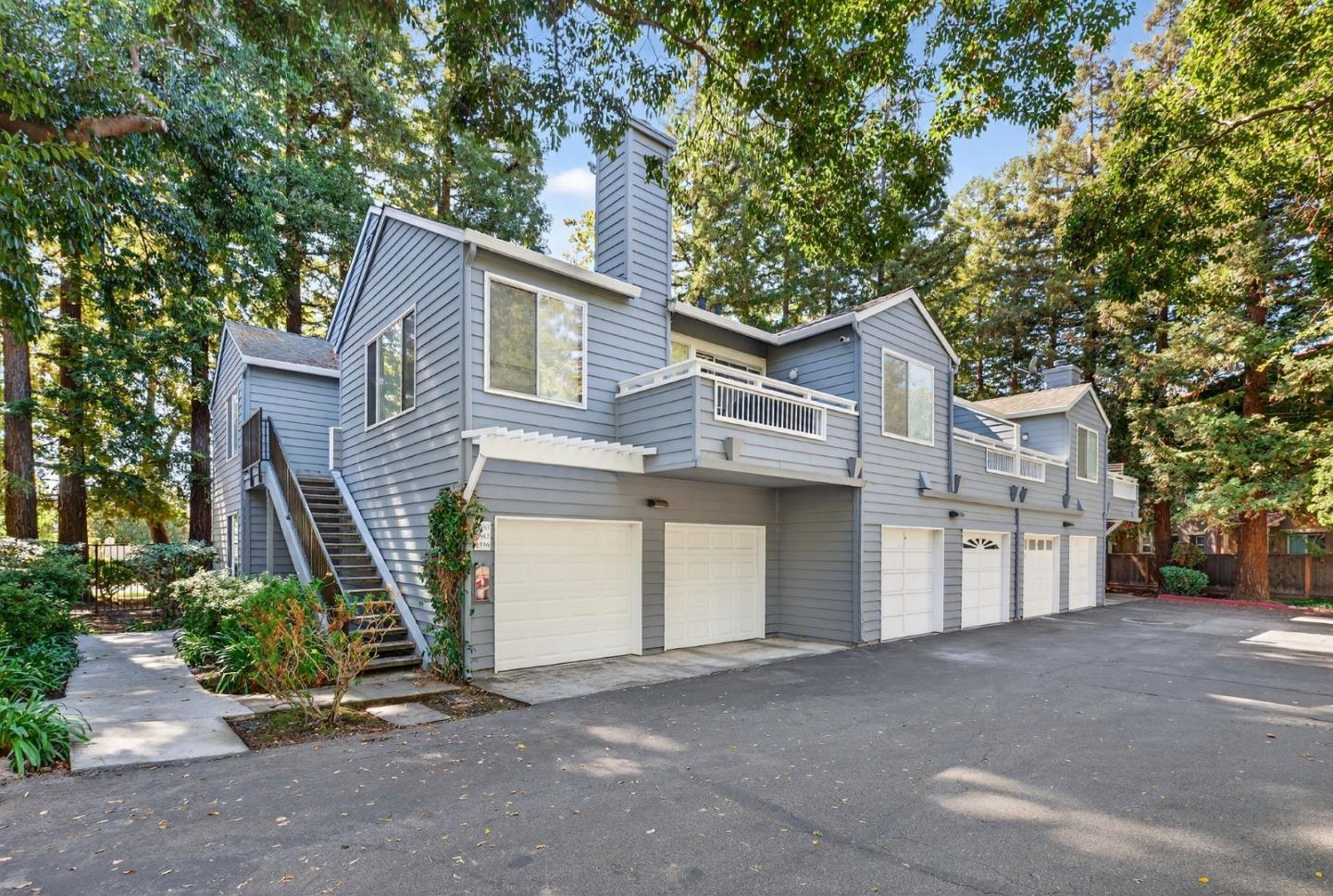 Photo #1: ML82050008 Listing: Photo #1