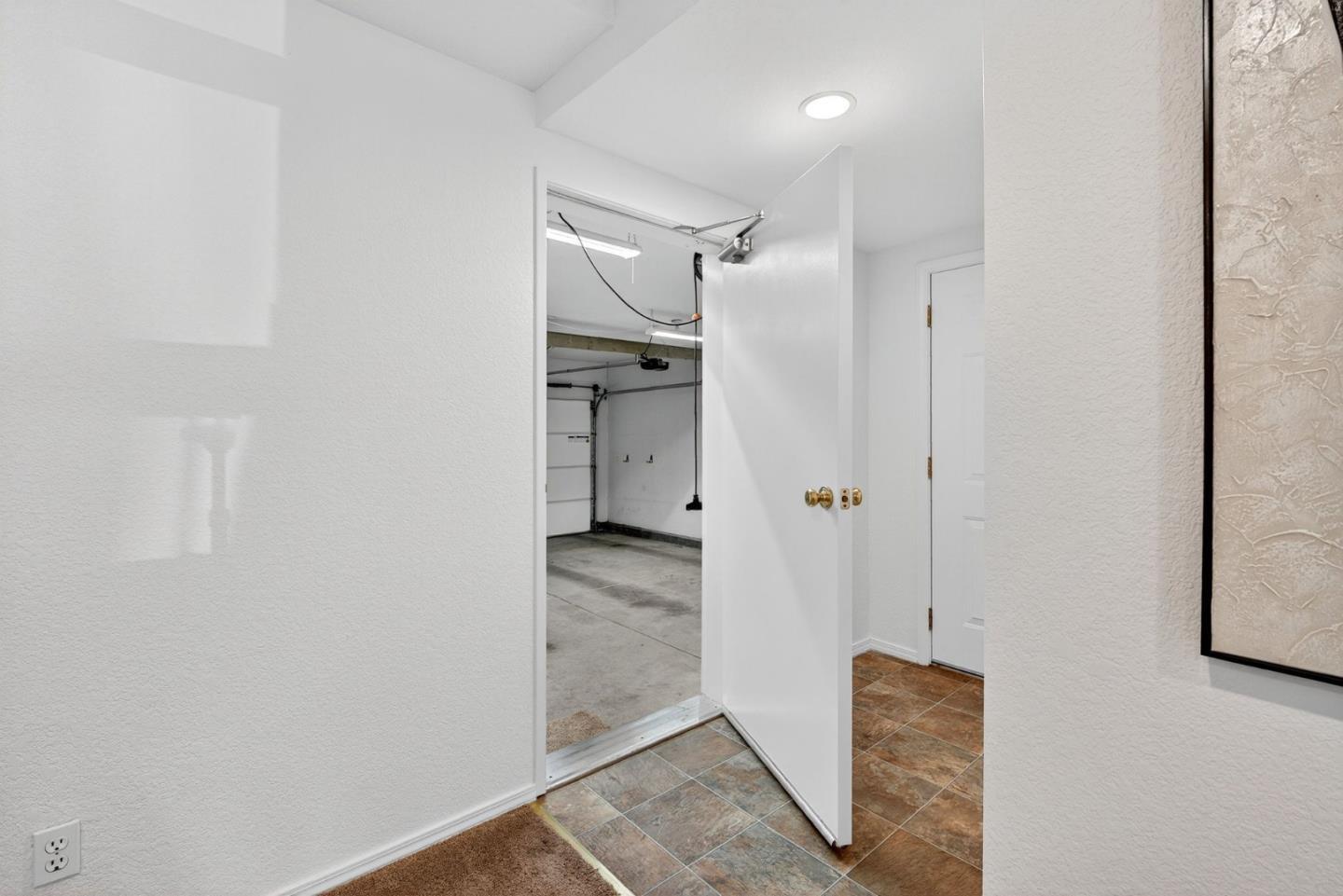 Photo #15: ML82050008 Listing: Photo #15