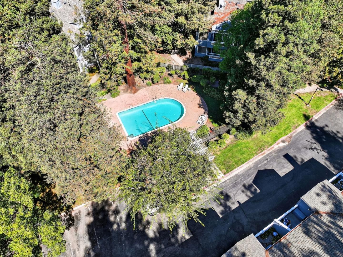Photo #17: ML82050008 Listing: Photo #17