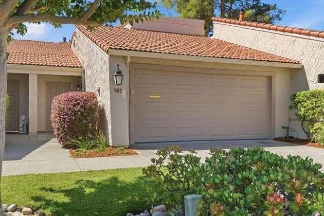 Photo #1: ML82050011 Listing: Photo #1