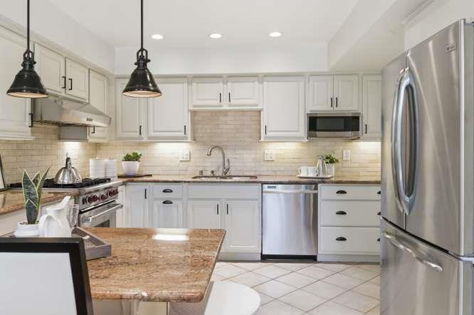 Photo #10: ML82050011 Listing: Photo #10