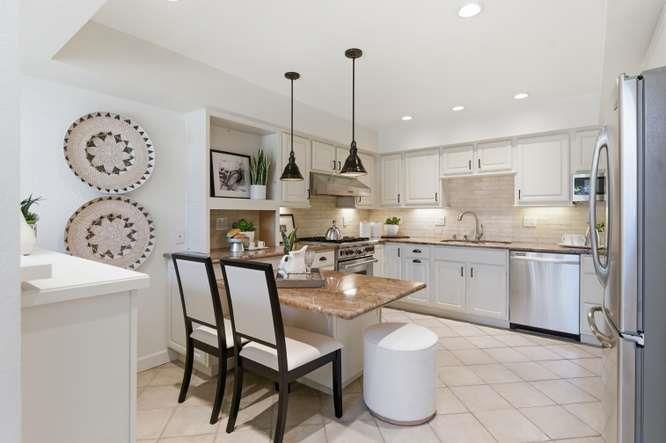 Photo #11: ML82050011 Listing: Photo #11