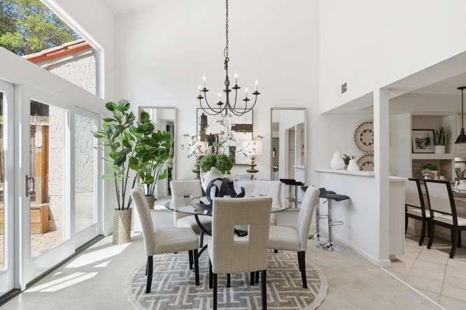 Photo #12: ML82050011 Listing: Photo #12