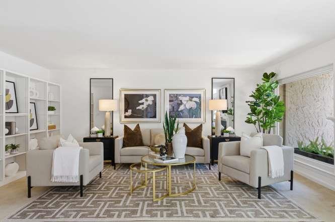 Photo #13: ML82050011 Listing: Photo #13