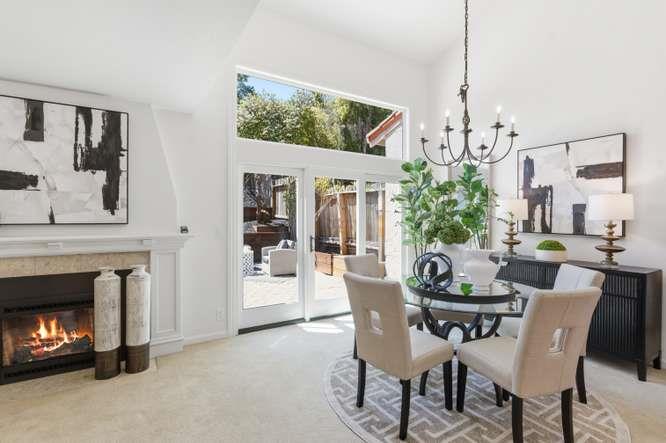 Photo #14: ML82050011 Listing: Photo #14