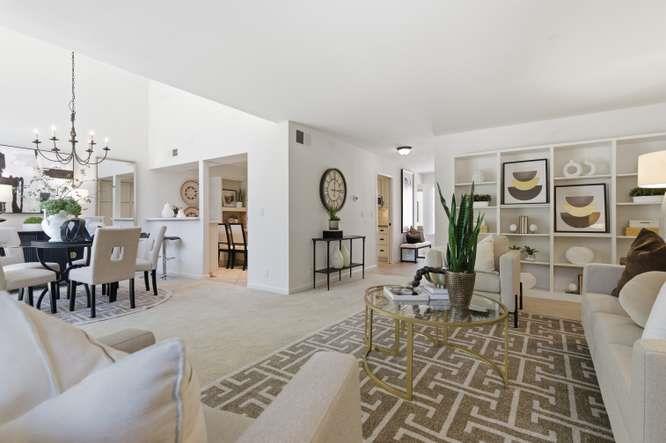 Photo #15: ML82050011 Listing: Photo #15