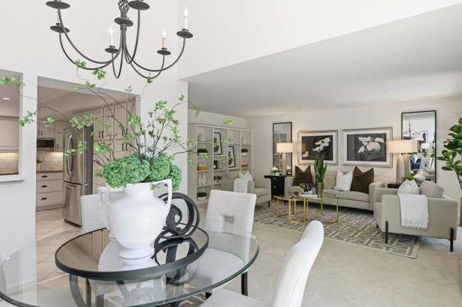 Photo #16: ML82050011 Listing: Photo #16