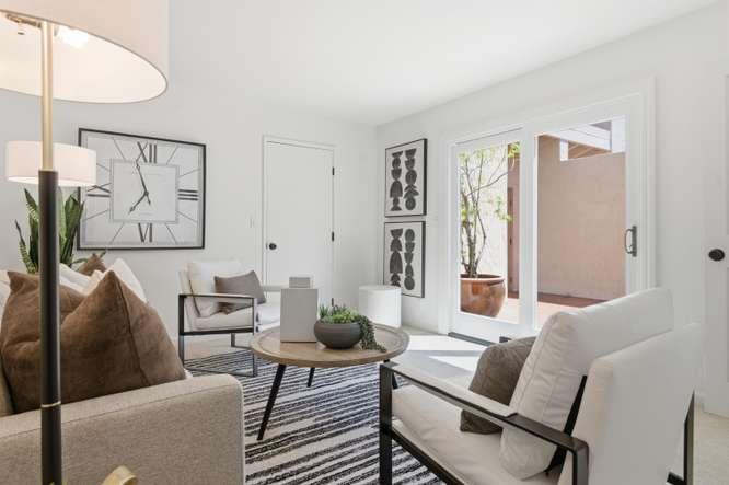 Photo #17: ML82050011 Listing: Photo #17