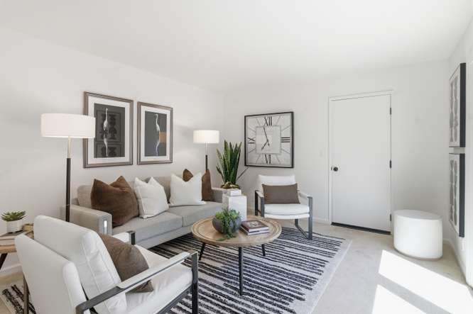 Photo #18: ML82050011 Listing: Photo #18