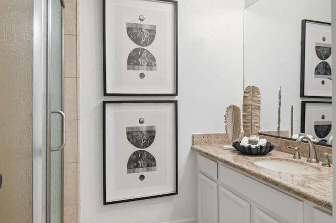 Photo #19: ML82050011 Listing: Photo #19