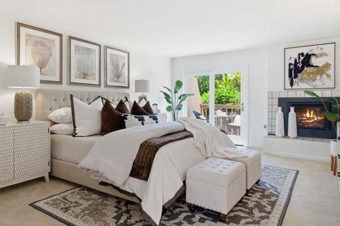 Photo #20: ML82050011 Listing: Photo #20
