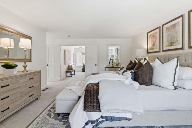 Photo #22: ML82050011 Listing: Photo #22