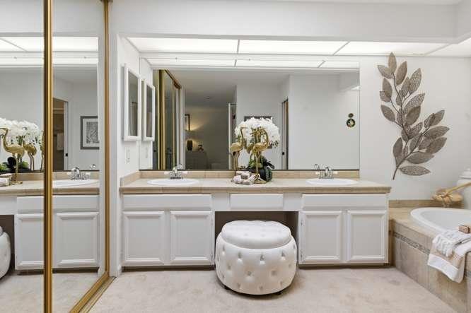 Photo #23: ML82050011 Listing: Photo #23