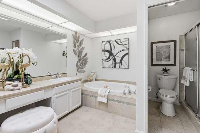 Photo #24: ML82050011 Listing: Photo #24