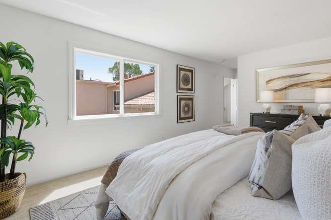 Photo #26: ML82050011 Listing: Photo #26