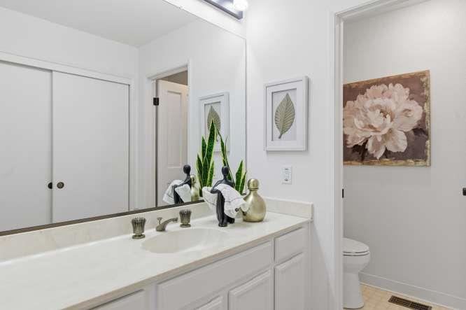 Photo #27: ML82050011 Listing: Photo #27