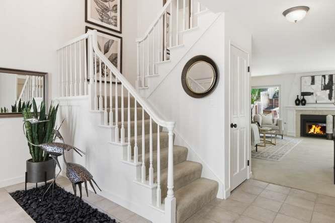 Photo #5: ML82050011 Listing: Photo #5