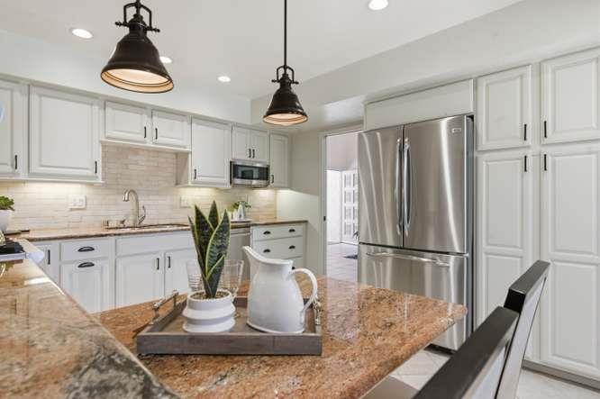 Photo #8: ML82050011 Listing: Photo #8