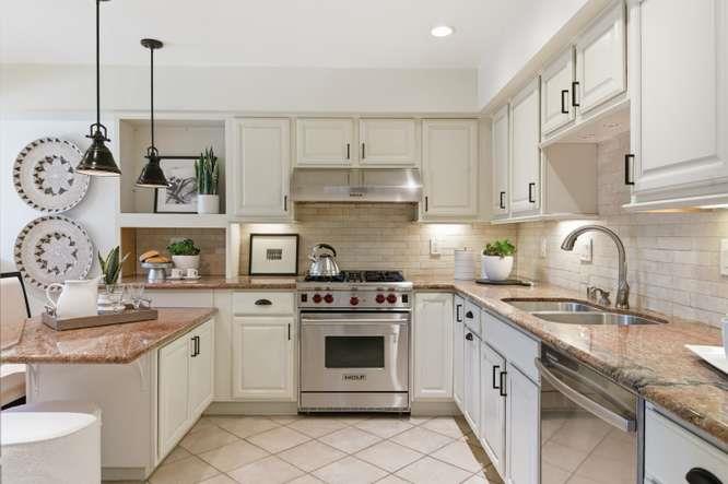 Photo #9: ML82050011 Listing: Photo #9