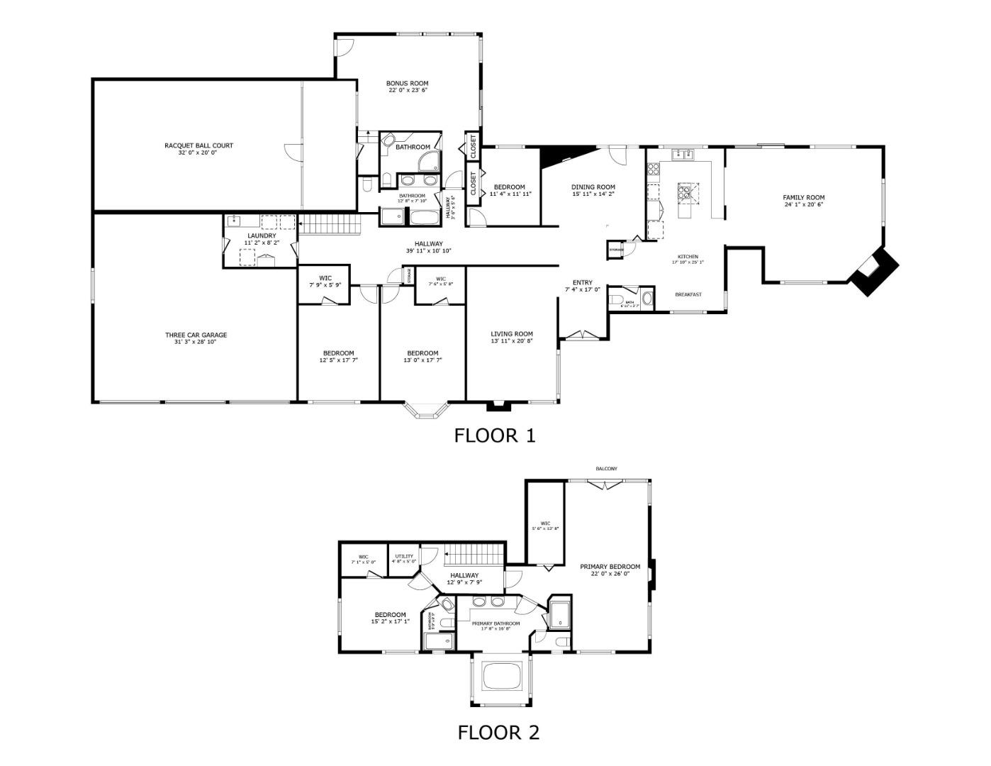 14750 Sobey RD, Saratoga, CA 95070, Photo 4