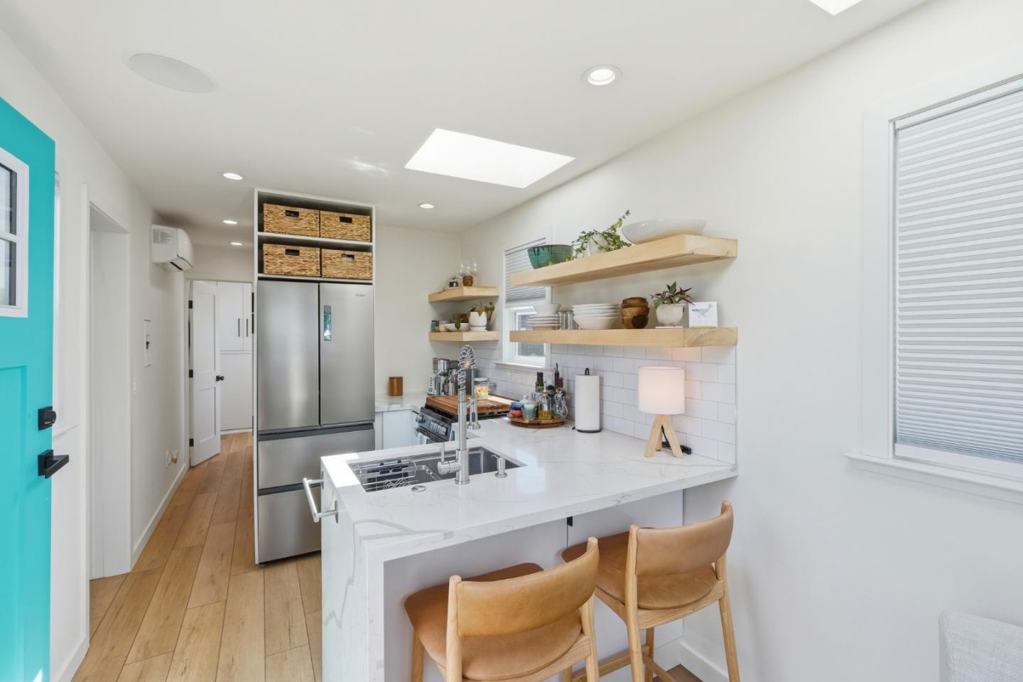 890 38th AVE 48, SantaCruz, CA 95062, Photo 7