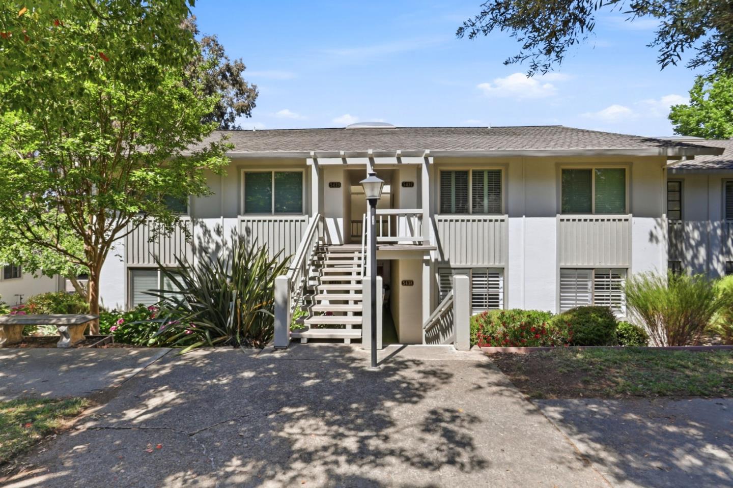 Photo #1: ML82050035 Listing: Photo #1