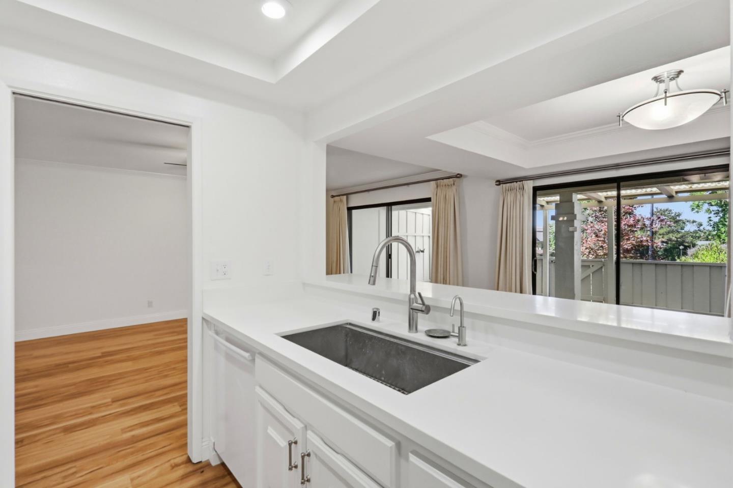 Photo #11: ML82050035 Listing: Photo #11