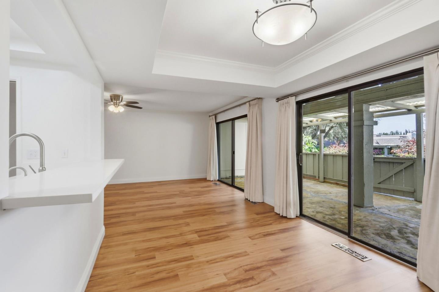 Photo #12: ML82050035 Listing: Photo #12