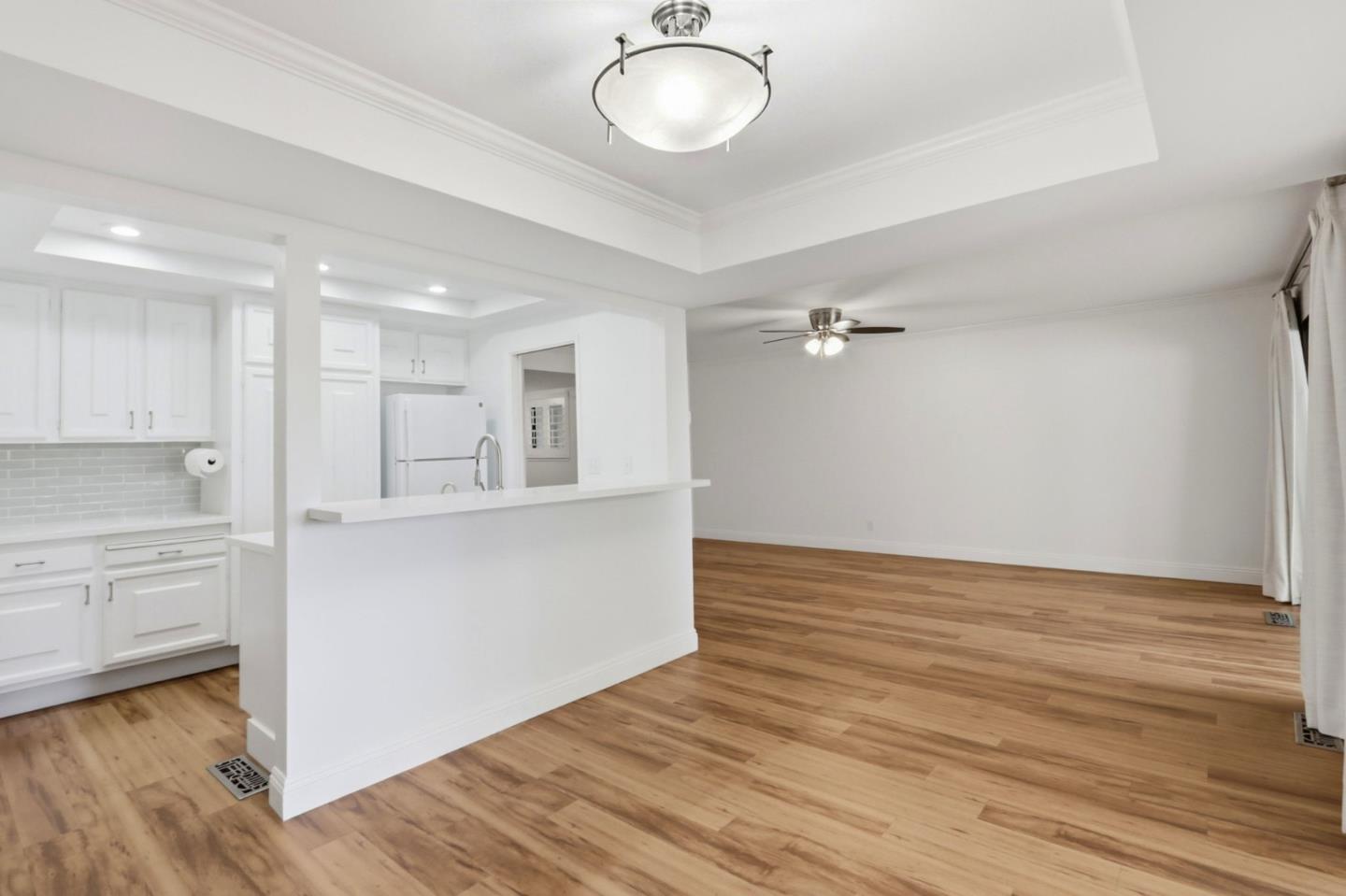 Photo #13: ML82050035 Listing: Photo #13