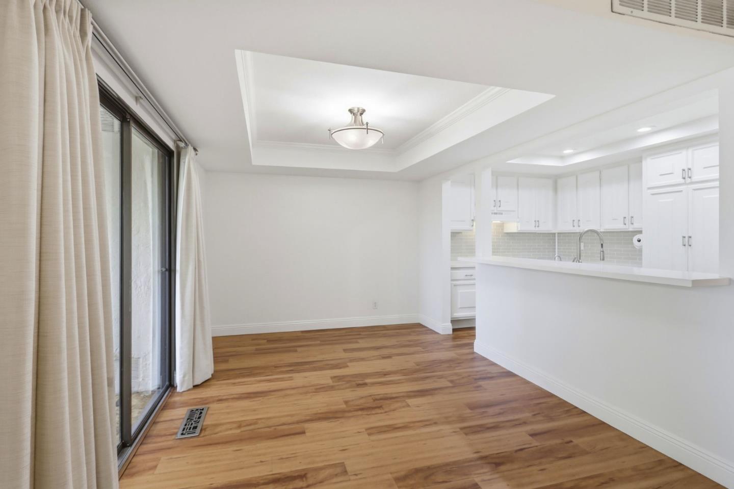 Photo #14: ML82050035 Listing: Photo #14