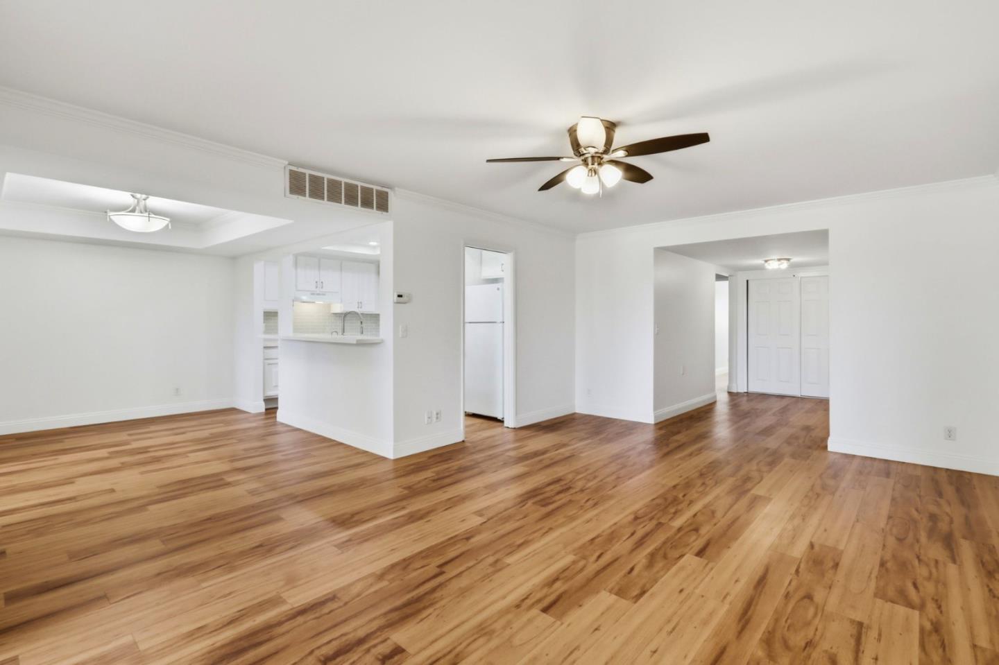 Photo #16: ML82050035 Listing: Photo #16