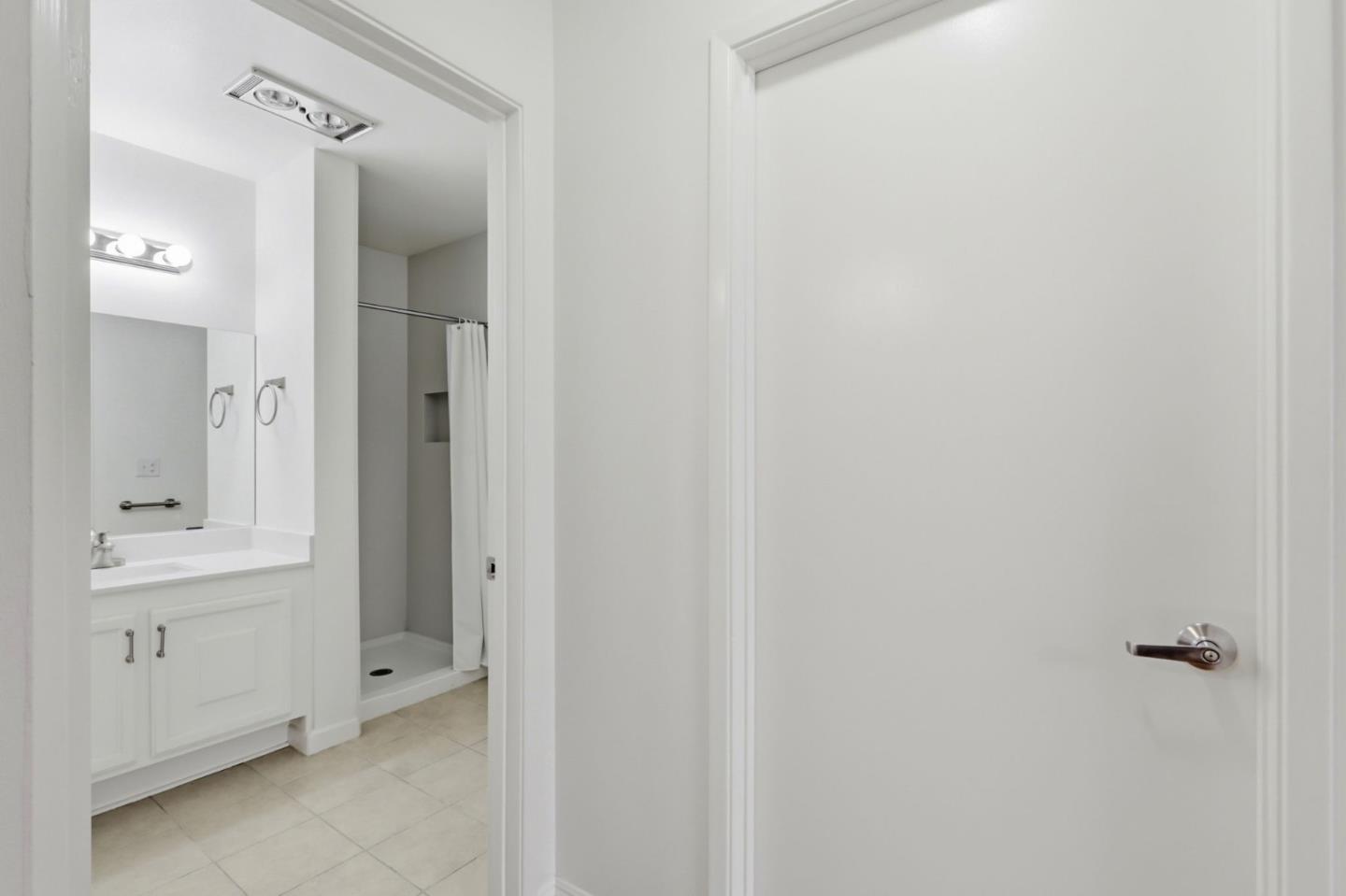 Photo #19: ML82050035 Listing: Photo #19