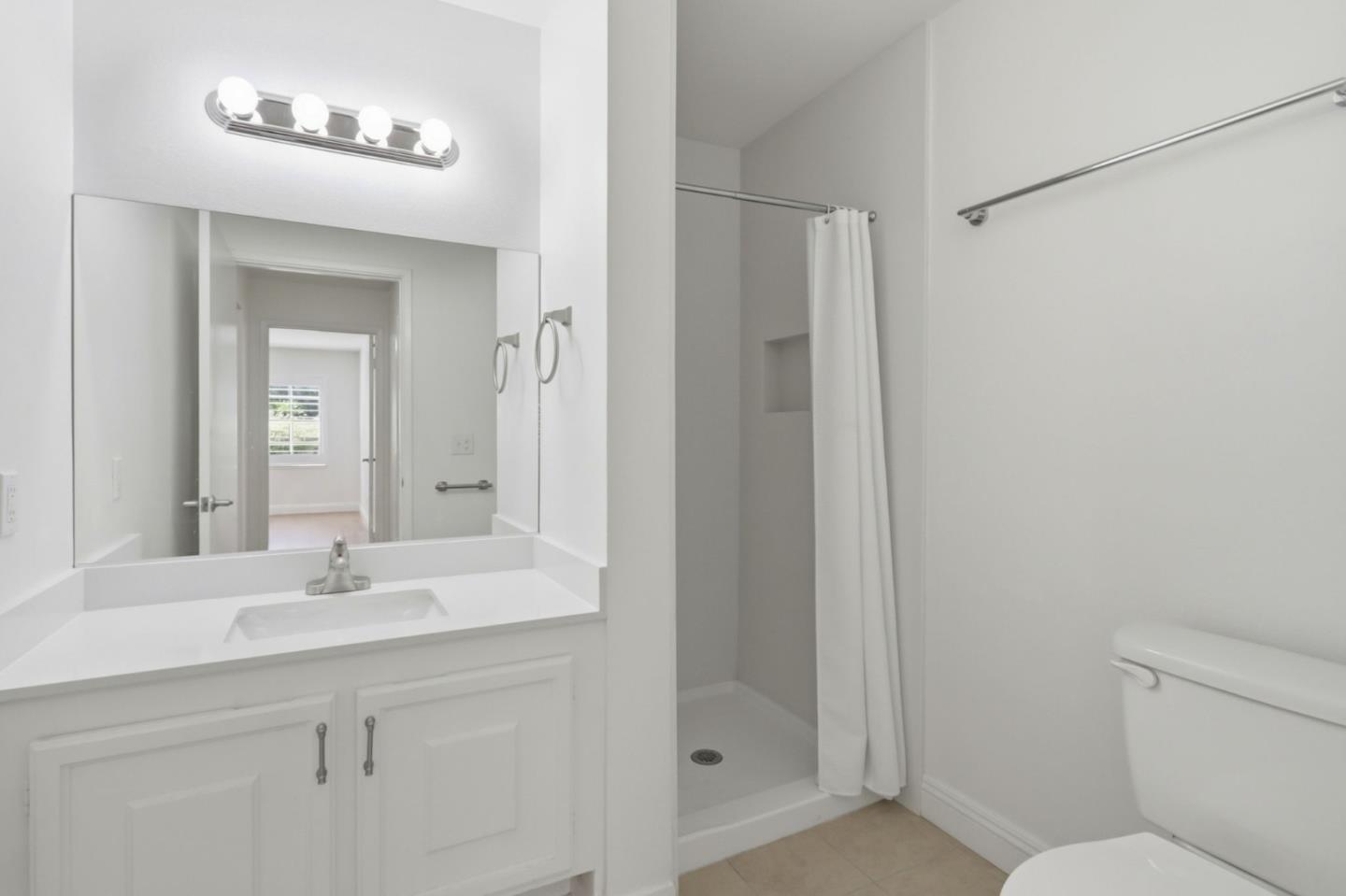 Photo #20: ML82050035 Listing: Photo #20