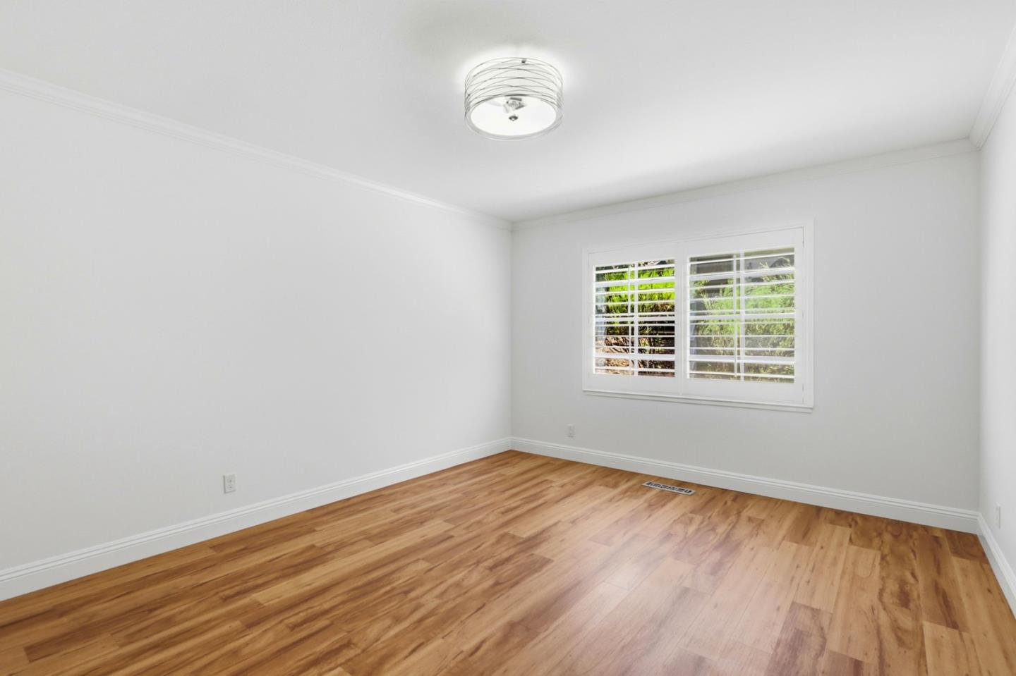 Photo #21: ML82050035 Listing: Photo #21