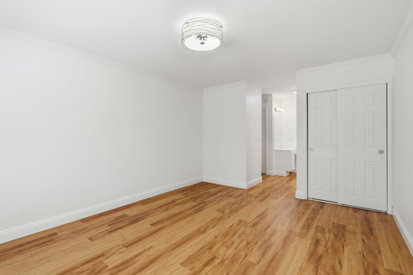 Photo #23: ML82050035 Listing: Photo #23