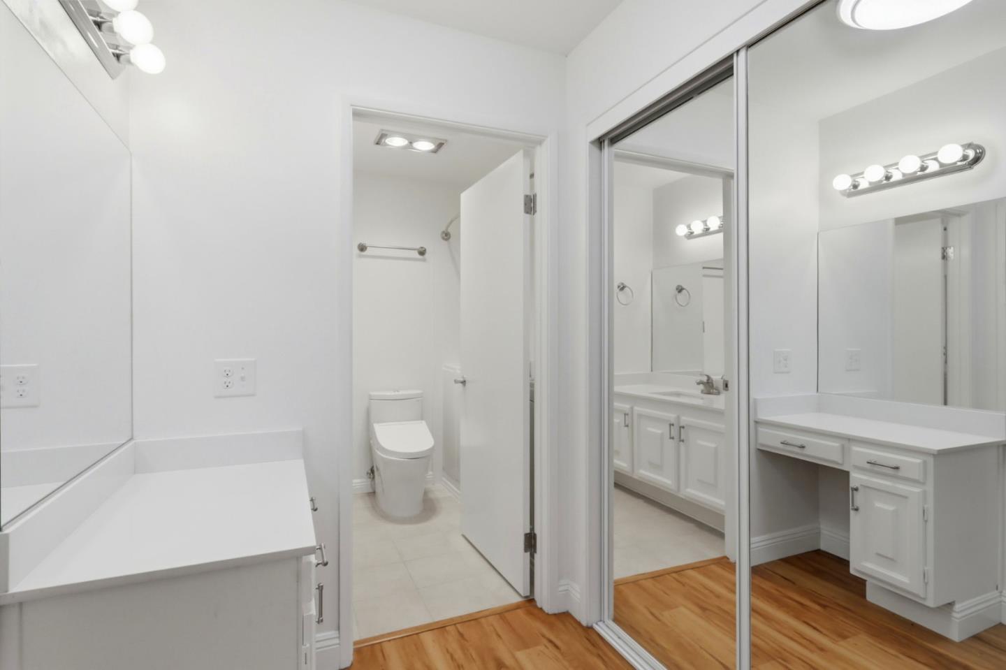 Photo #24: ML82050035 Listing: Photo #24