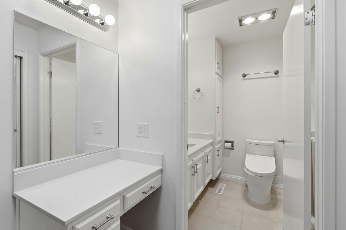Photo #25: ML82050035 Listing: Photo #25